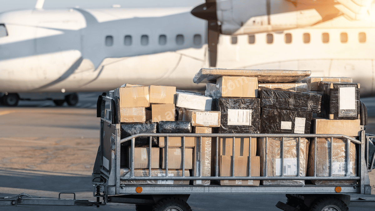 Gürpınar Parça Yük Taşıma